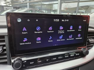 Voertuigafbeelding 20