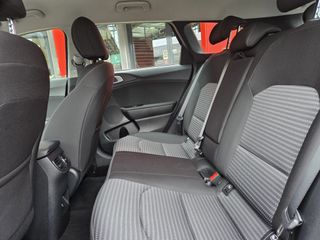 Voertuigafbeelding 24