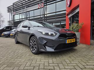 Voertuigafbeelding 4