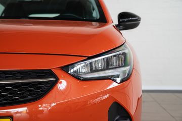 Voertuigafbeelding 2