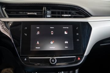 Voertuigafbeelding 22