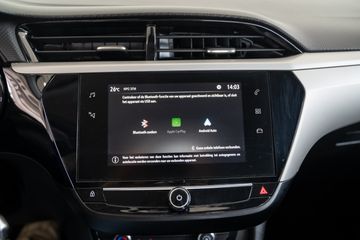 Voertuigafbeelding 24