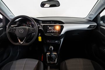 Voertuigafbeelding 25