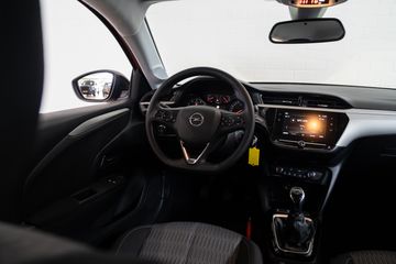 Voertuigafbeelding 26