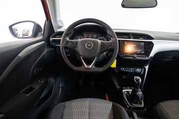 Voertuigafbeelding 27