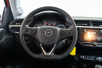 Voertuigafbeelding 28