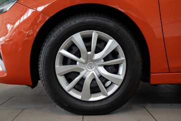 Voertuigafbeelding 3