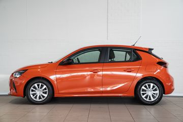 Voertuigafbeelding 4