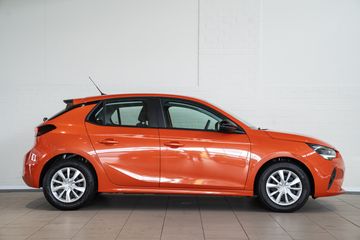 Voertuigafbeelding 5