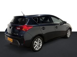 Voertuigafbeelding 1