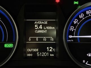 Voertuigafbeelding 19