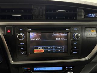 Voertuigafbeelding 25