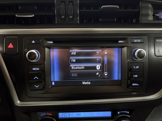 Voertuigafbeelding 26