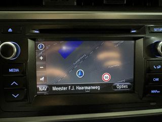 Voertuigafbeelding 27