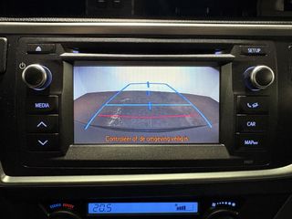 Voertuigafbeelding 28