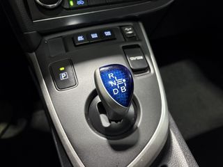 Voertuigafbeelding 30