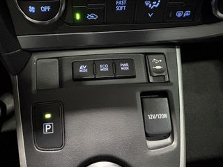 Voertuigafbeelding 31