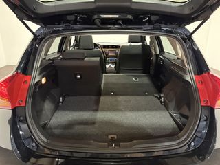 Voertuigafbeelding 36