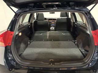 Voertuigafbeelding 37