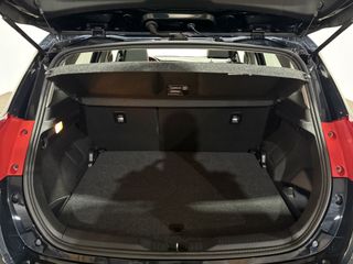 Voertuigafbeelding 38