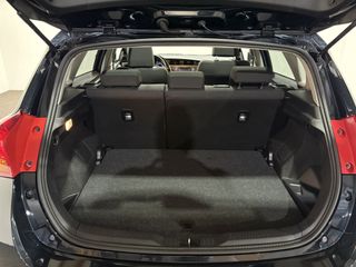 Voertuigafbeelding 39