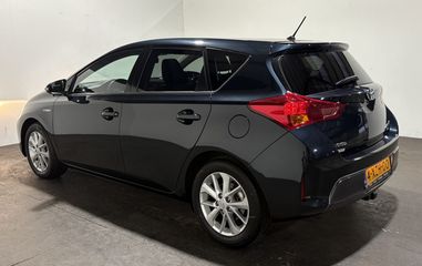 Voertuigafbeelding 7