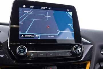 Voertuigafbeelding 10