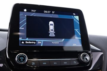 Voertuigafbeelding 11