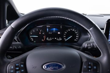 Voertuigafbeelding 17