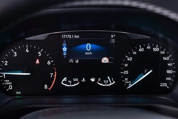 Voertuigafbeelding 18