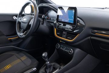 Voertuigafbeelding 2