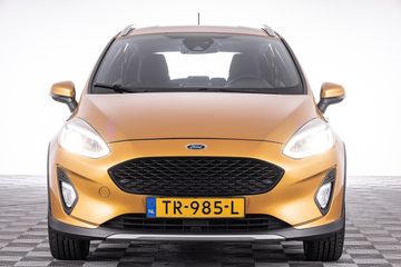 Voertuigafbeelding 20