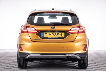 Voertuigafbeelding 22