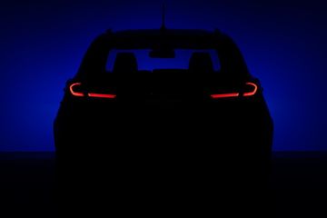 Voertuigafbeelding 23