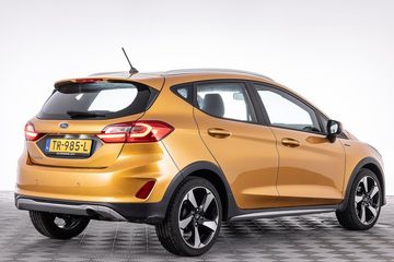 Voertuigafbeelding 24