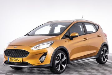 Voertuigafbeelding 25