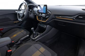 Voertuigafbeelding 3