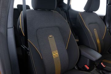 Voertuigafbeelding 4