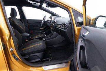 Voertuigafbeelding 5