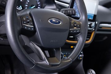 Voertuigafbeelding 8