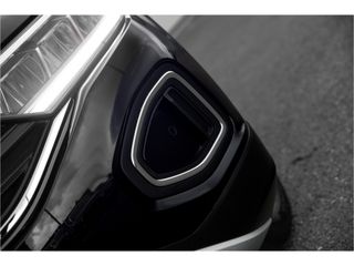 Voertuigafbeelding 11