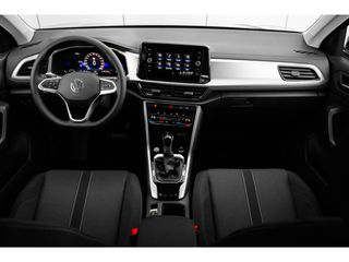 Voertuigafbeelding 14