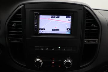 Voertuigafbeelding 33