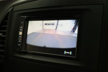 Voertuigafbeelding 34