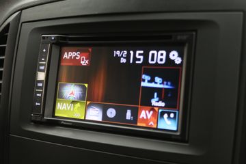 Voertuigafbeelding 36