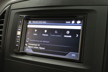 Voertuigafbeelding 37