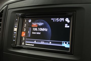 Voertuigafbeelding 38