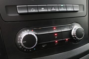 Voertuigafbeelding 39