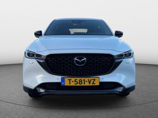 Voertuigafbeelding 1