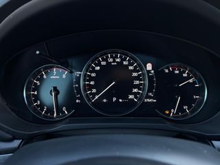 Voertuigafbeelding 10